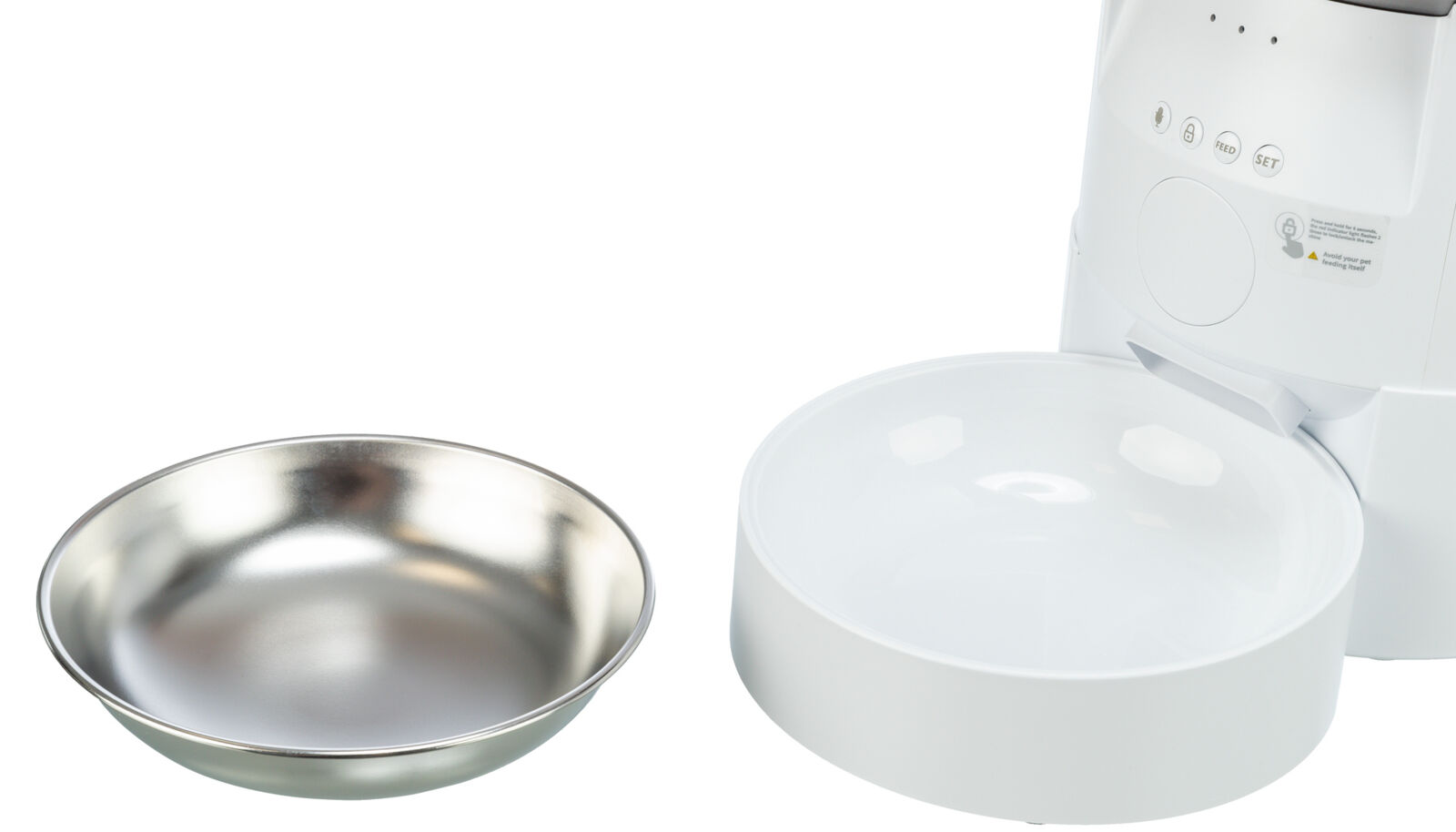 Distributeur automatique TX-S Smart 3.0L – Image 9