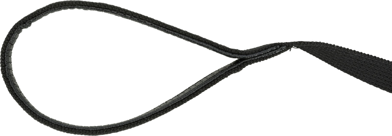Laisse de suivi - Longe sangle – Image 2