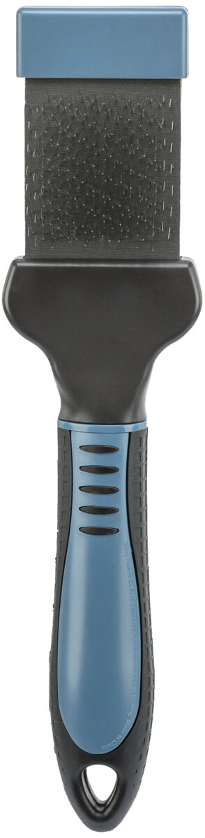 Brosse souple – Image 3