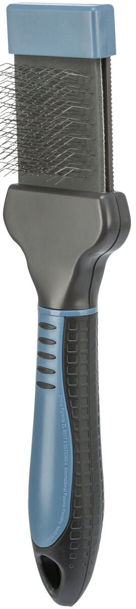Brosse souple – Image 2