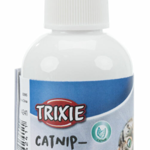 Spray Catnip