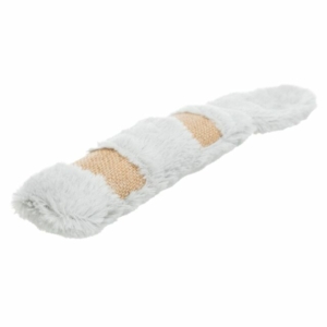 Coussin XXL