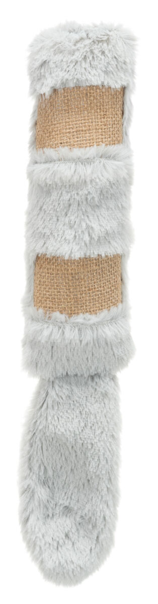 Coussin XXL – Image 2