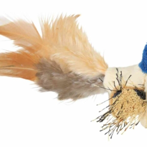 Oiseau