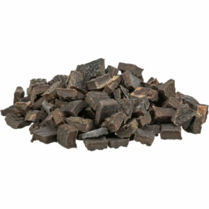 Foie de bœuf
