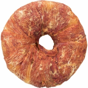 Donut au canard