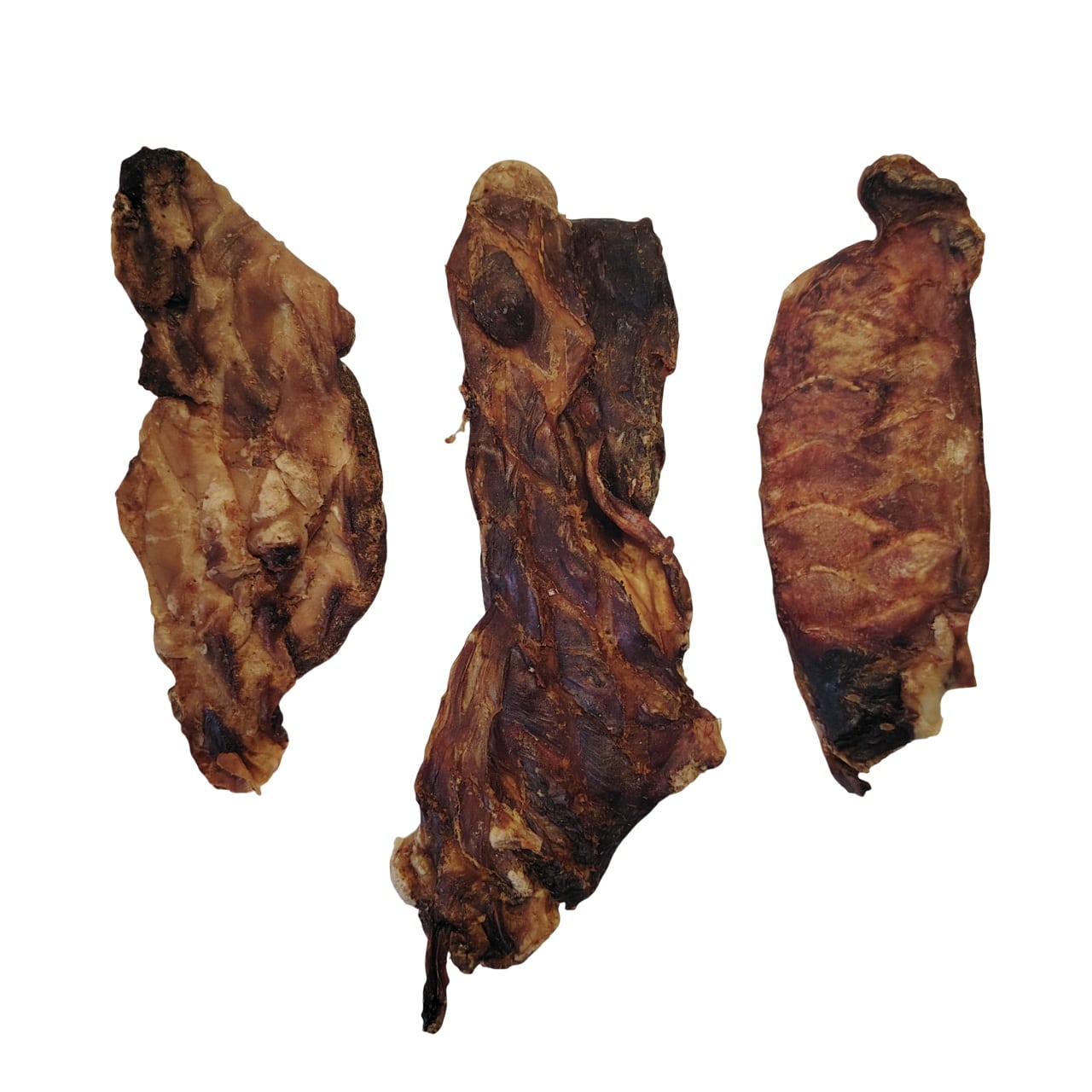 Testicule d’agneau