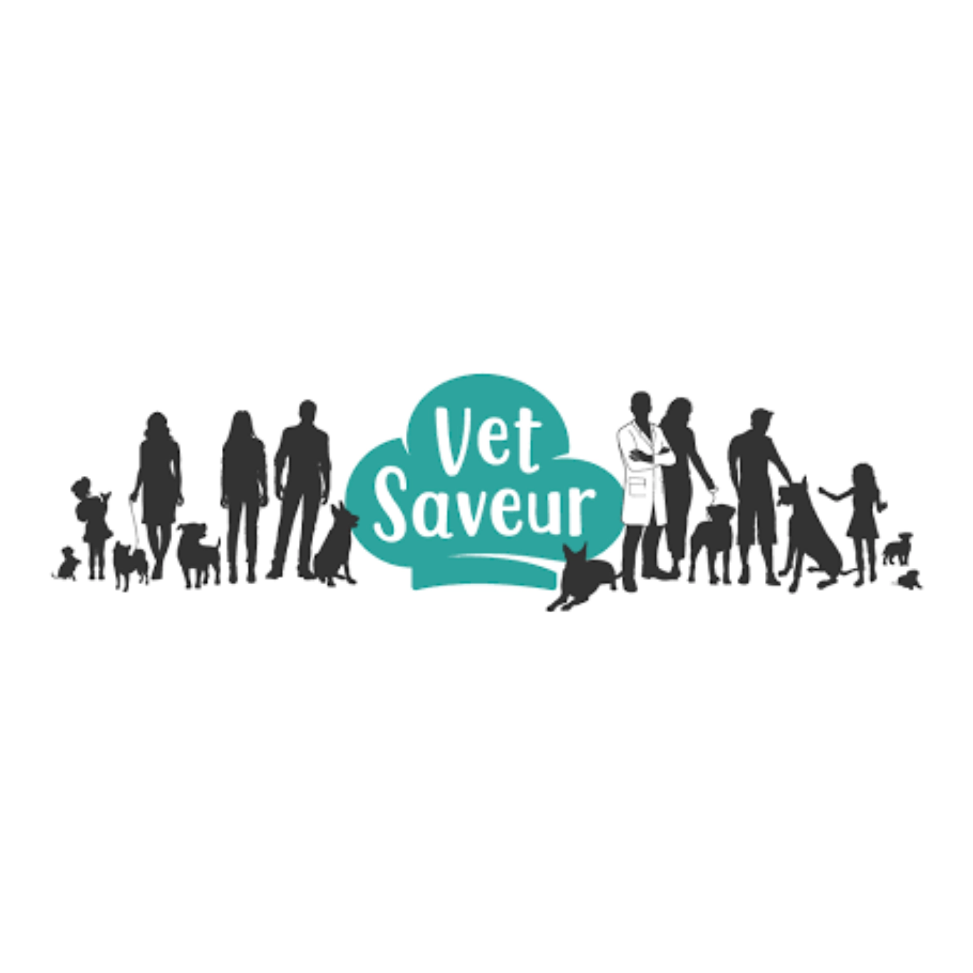 5 Vet Saveurs