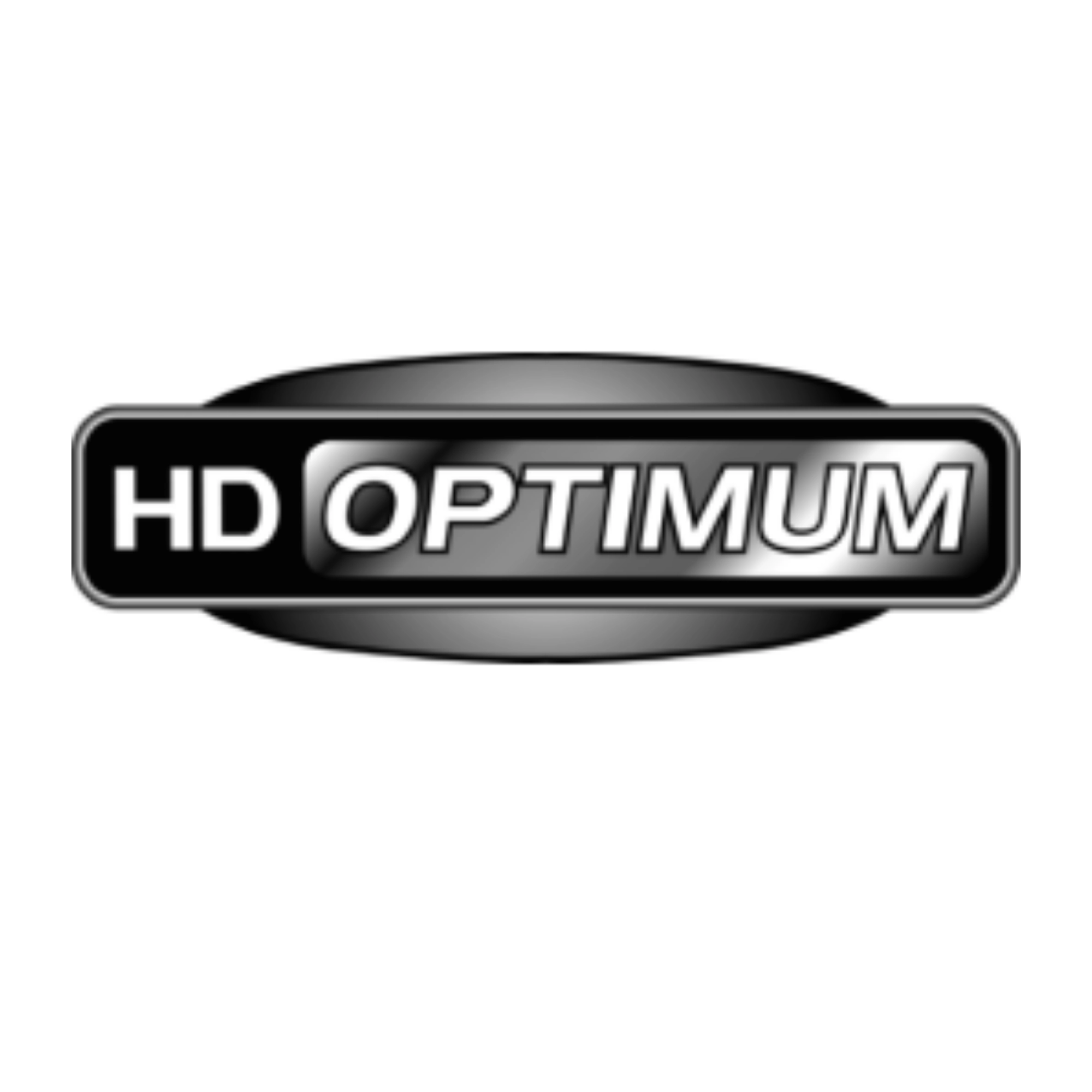 HD Optimum HD Optimum