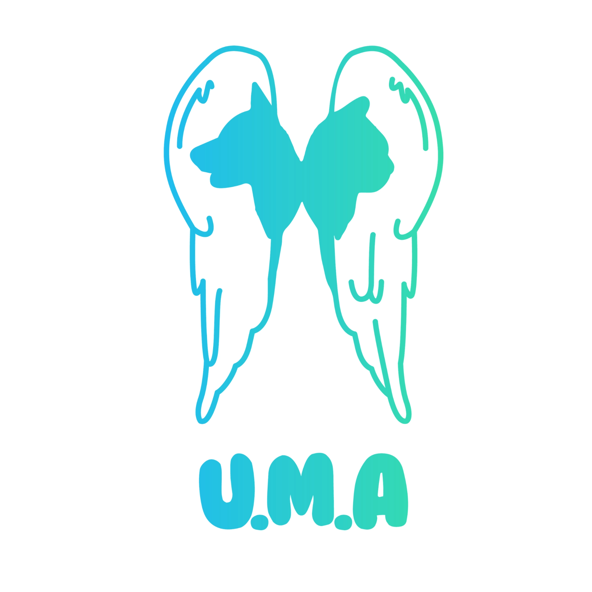 UMA 7