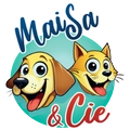 Maisa & Cie logo Maisa & Cie logo