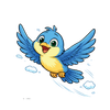 oiseaux