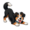 chien