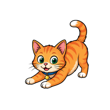 chat chat