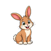 lapin