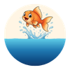 poisson