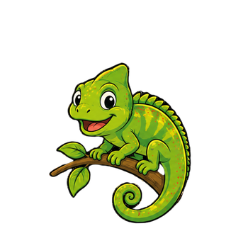 reptile